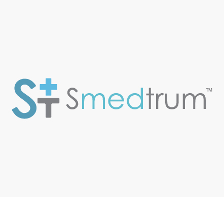 FORMADERM®