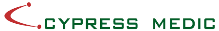 Cypress Medic
