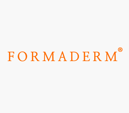 FORMADERM® - Back